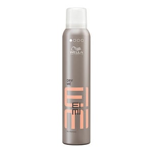 Shampooing sec Dry Me Eimi 65ml