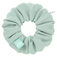 Chouchou spirale Sprunchie power all in one,  Chouchou spirale Sprunchie power all in one