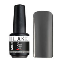 I-Lak Mini enigmatic grey