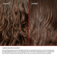 S&eacute;rum nourrissant n&deg;9