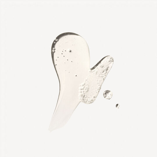 Sérum nourrissant n°9