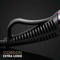 Coffret Helios Collection Cherry Chic