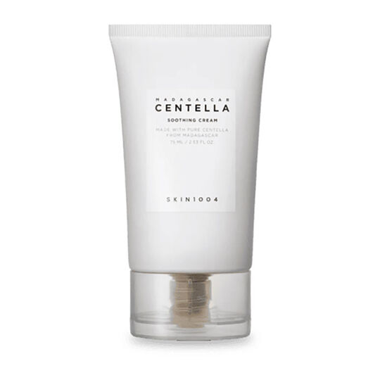 Crème apaisante Centella 75ml