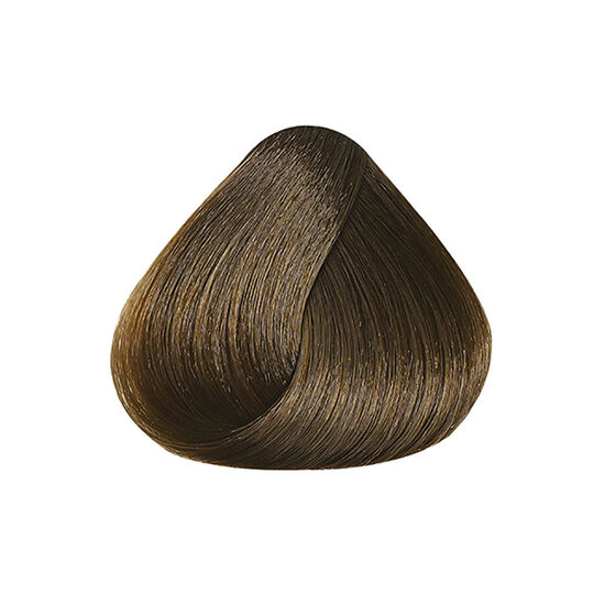 Coloration sans ammoniaque The Couleur 7.7 blond marron