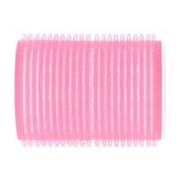 Lot bigoudis velcros 44mm