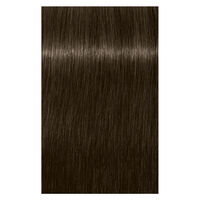 Coloration permanente Igora Royal 6-16 blond fonc&eacute; cendr&eacute; chocolat