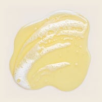 D&eacute;m&ecirc;lant bi-phase &agrave; l'argan et au karit&eacute; 200ml