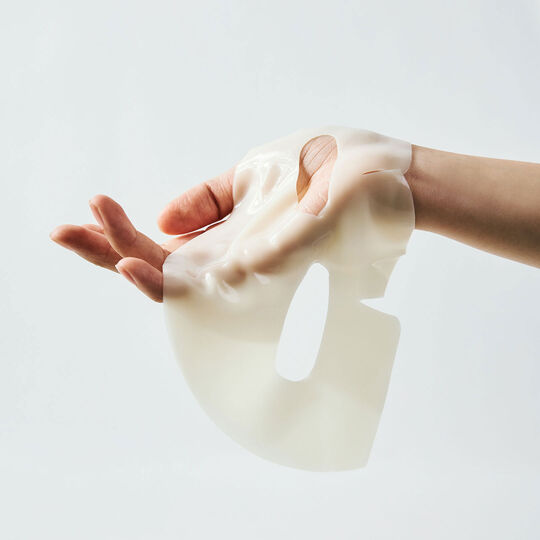 Routine Vita Niacinamide