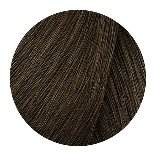 Coloration ton sur ton Sola&iuml;a 5.3 ch&acirc;tain clair dor&eacute;