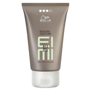 P&acirc;te texturisante m&acirc;te Rugged Texture Eimi 150 ml