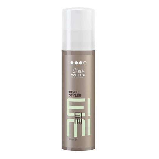 Gel perlé Pearl Styler Eimi 100ml