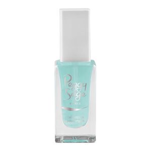 Gel calcium Nail Care