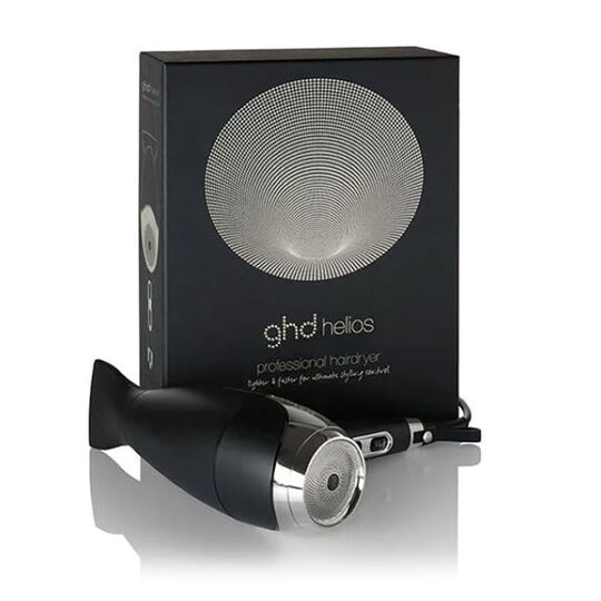 S&egrave;che-cheveux Helios