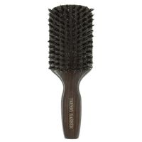 Brosse plate sanglier