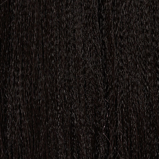 Cheveux &agrave; tresser ultra braid 82" 2