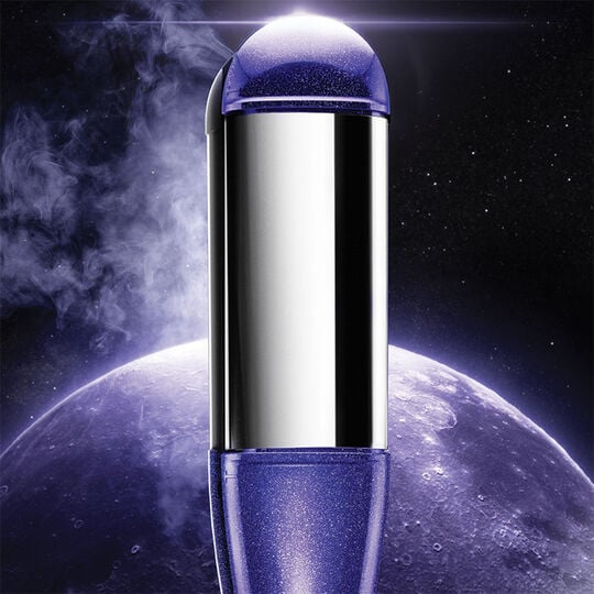 Lisseur-boucleur Vapeur SteamPod 4 en &eacute;dition limit&eacute;e Moon Capsule