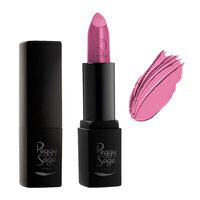 Rouge &agrave; l&egrave;vres satin&eacute; rose espi&egrave;gle 059