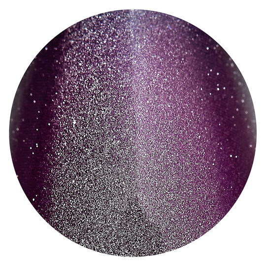 Faux ongles xpress/on aura after dark