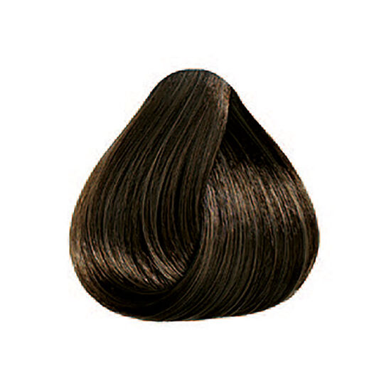 Coloration permanente The Couleur 6.1 Blond Fonc&eacute; Cendr&eacute;