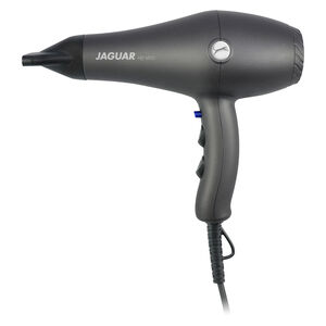 S&egrave;che-cheveux HD Vito