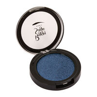 Ombre &agrave; paupi&egrave;res blue perspective