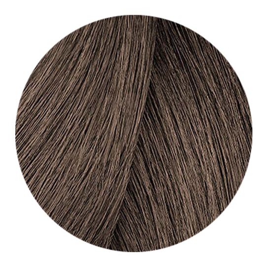 Coloration permanente Ma&iuml;andra 8.1 blond clair cendr&eacute;