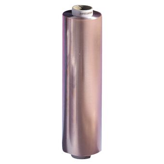 Cellophane Continu 30cm X 500m