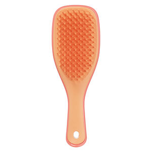 Brosse d&eacute;m&ecirc;lante mini Ultimate Detangler