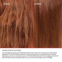 Kit Olaplex n&deg;1 + n&deg;2 salon intro