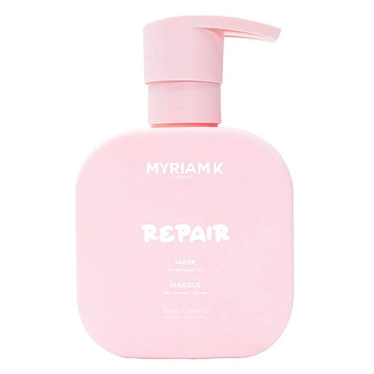 Rituel cheveux expos&eacute;s Sun