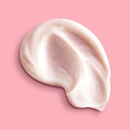 Gommage nettoyant Scalp Cleansing Scrub