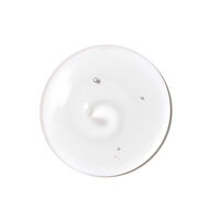 Shampooing pour cheveux ondulés Nutricurls