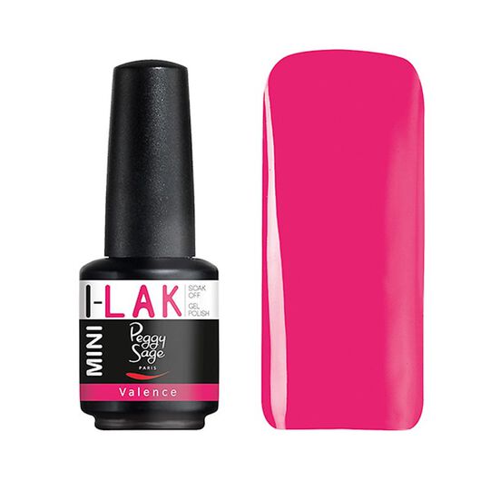 I-Lak Mini polish valence