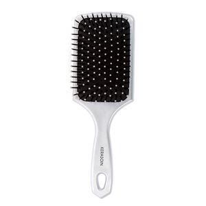 Brosse Paddle