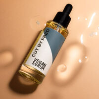S&eacute;rum capillaire nourrissant Vegan Serum