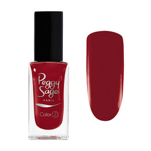 Vernis &agrave; ongles royan 9041