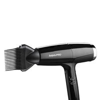 Embout peigne pour s&eacute;choir Falco