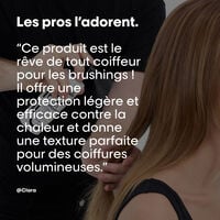 Spray multi-b&eacute;n&eacute;fices All-in-1 Tecni.Art