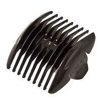 Sabot plastique pour tondeuse ER1610 ER1611 FGP72 et FGP82 3/4 mm,  Sabot plastique pour tondeuse ER1610 ER1611 FGP72 et FGP82 3/4 mm