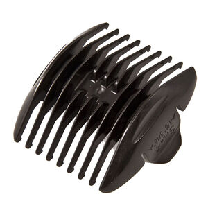 Sabot plastique pour tondeuse ER1610 ER1611 FGP72 et FGP82 3/4 mm,  Sabot plastique pour tondeuse ER1610 ER1611 FGP72 et FGP82 3/4 mm