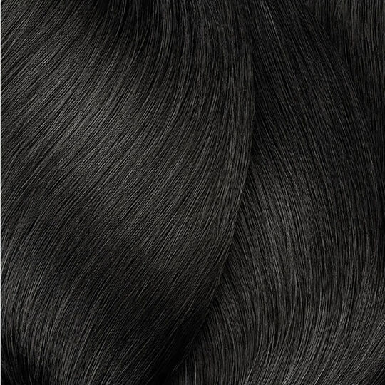 Coloration ton sur ton Diarichesse 4 Ch&acirc;tain