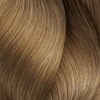 Coloration sans ammoniaque Inoa 9.0 blond tr&egrave;s clair profond fondamentale