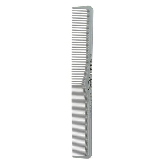 Peigne de coupe T250 Argent