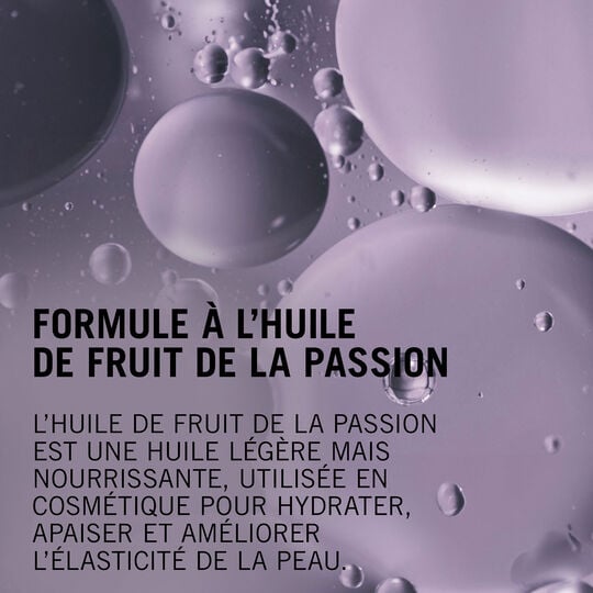 Shampooing disciplinant Fibre Clinix
