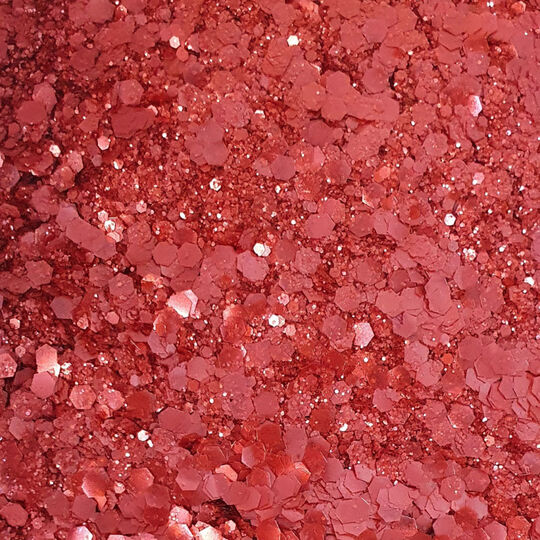 Paillettes gravé dans la brique,  Paillettes gravé dans la brique