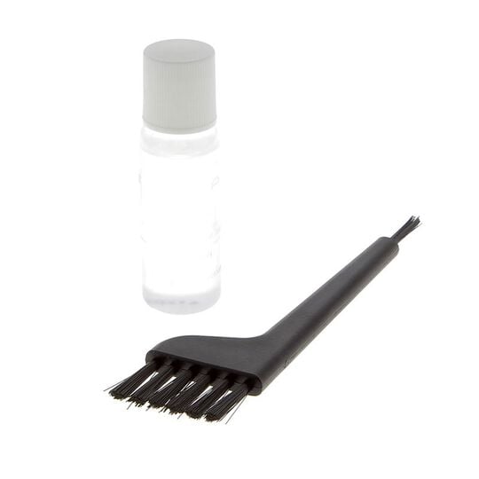 Tondeuse de finition ER-GP21