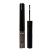 Mascara volume sourcils brun