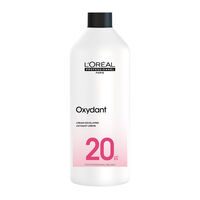Oxydant crème 20 vol
