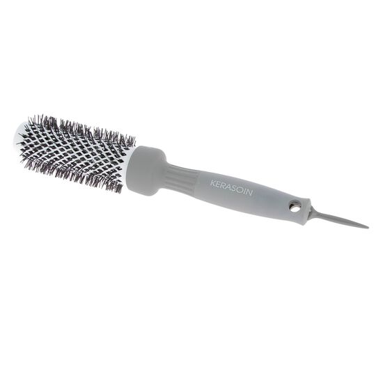 Brosse à brushing Ion Ceramique 33mm