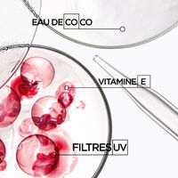 Bain Apr&egrave;s-Soleil